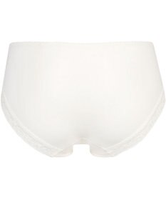 Wing ショーツ　【スキマフィットブラ】　KB2363とペア　やさしいフィット感　はきこみ丈あさめ　ウイング／ワコール　KF2863