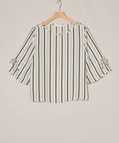 ONWARD Reuse Park 【any SiS】カットソー秋冬