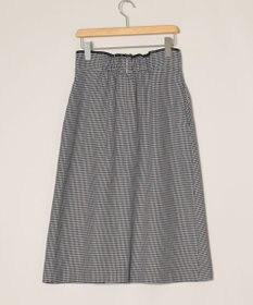 ONWARD Reuse Park 【any SiS】スカート秋冬