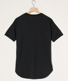 ONWARD Reuse Park 【any SiS】カットソー春夏