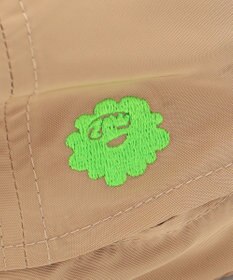 PW CIRCULUS 【手洗い洗濯可 / 通気性抜群】 【UNISEX】【スピンドルで調整可能】ジェットキャップ  ゴルフ