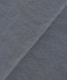 JOSEPH HOMME スーパーストレッチウエザー / CITY