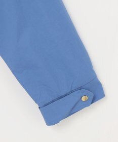 SHARE PARK LADIES ライトタフタマウンテンパーカー