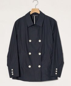 ONWARD Reuse Park 【23区】ジャケット春夏