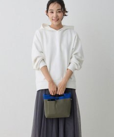 ROOTOTE 1036【手洗い可能】SN.ベビールー2way.ルフル-A