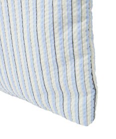 AMERICAN HOLIC パテッドホリホリトートバッグ2