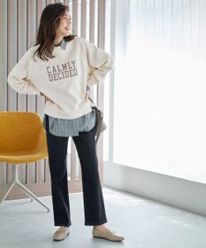 ANY 【履き心地抜群】ソフトローファー