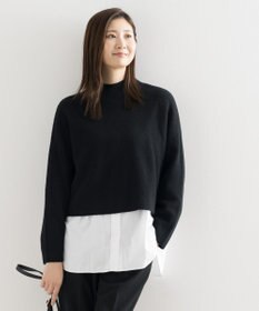 ONWARD Reuse Park 【23区】ニット秋冬