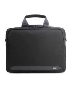 ZERO HALLIBURTON ZDB D ブリーフケース A4 14.0インチPC 3気室 エキスパンド 81413