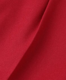 uncrave フランネル バミューダパンツ