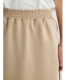 Green Parks ・Ｄｏｕｂｌｅ　Ｆｌａｇｓ　トラックスカート