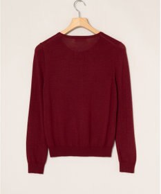 ONWARD Reuse Park 【any SiS】ニット秋冬