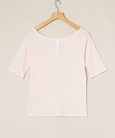 ONWARD Reuse Park 【組曲】カットソー春夏