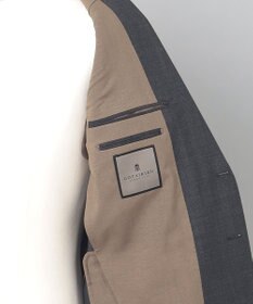 GOTAIRIKU 【ＶＢＣ】Ｓ１２０ｓ＿ＴＲＯＰＩＣＡＬ