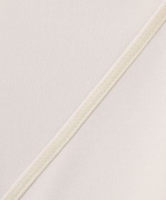 BEIGE， 【WEB＆一部店舗限定・S-size】BELFLOWER / カットソー