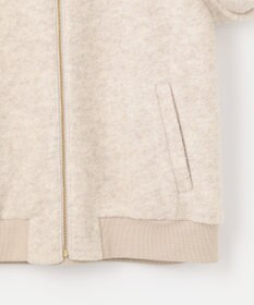 ANY SIS スライバー ブルゾン