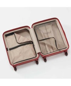 ACE BAGS & LUGGAGE 【雑誌掲載】 Proteca スタリアCXR 37L 機内持ち込み 02351 プロテカ スーツケース 日本製