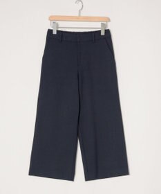 ONWARD Reuse Park 【J.PRESS】パンツ秋冬