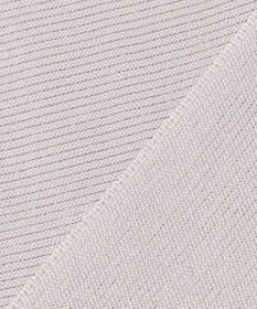 自由区 【洗える】コットンストレッチホールガーメント ベスト