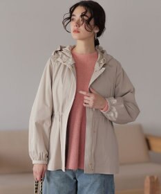 組曲 S ダウンライナー付きマウンパ