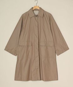 ONWARD Reuse Park 【自由区】コート春夏