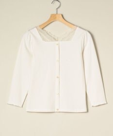 ONWARD Reuse Park 【Feroux】カットソー春夏