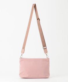TOCCA 【WEB限定＆一部店舗限定】ARIA POCHETTE ポシェットバッグ