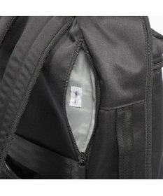 ACE BAGS & LUGGAGE ace.GENE プロフレックス ビジネスリュック 67601 エース