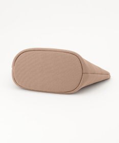 ANY SIS バンブーニット バッグ