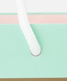 TOCCA SHOPPER SET S ギフトショッパーセット Sサイズ