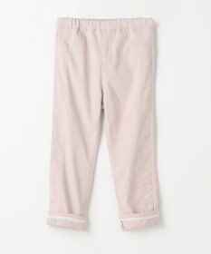 ANY KIDS 7days ガーリーパンツ