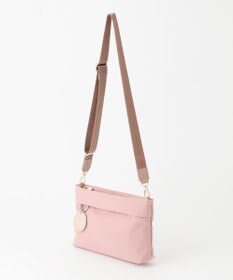TOCCA 【WEB限定＆一部店舗限定】ARIA POCHETTE ポシェットバッグ