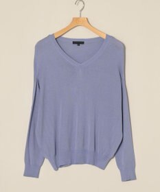 ONWARD Reuse Park 【ICB】ニット春夏