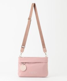 TOCCA 【WEB限定＆一部店舗限定】ARIA POCHETTE ポシェットバッグ