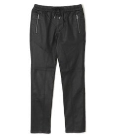 JOSEPH HOMME ハイパワーソフトストレッチ / COMFY