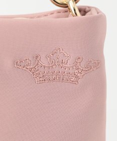 TOCCA 【WEB限定＆一部店舗限定】ARIA POCHETTE ポシェットバッグ