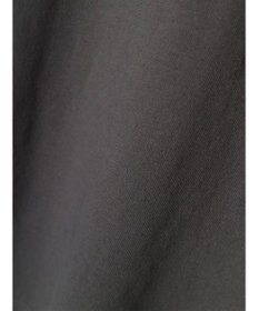 Green Parks オズワルド／バックプリント半袖ＴＥＥ