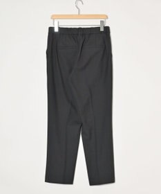 ONWARD Reuse Park 【any FAM】パンツ秋冬