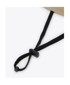 Columbia Columbia/ イエロードックマウンテンブーニー /コロンビア