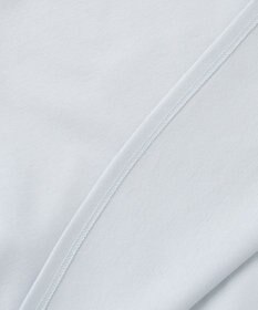 TOCCA 【洗える】AIR TEE リボン Tシャツ