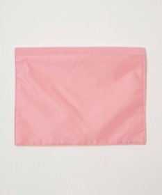 WEGO 【痛バ＆推し活】メッシュデコシートS