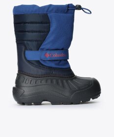 Columbia Columbia/ 【KIDS】ユース パウダーバグ スノーライト /コロンビア