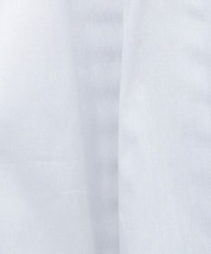 AMERICAN HOLIC 異素材ドッキングドルマンプルオーバー