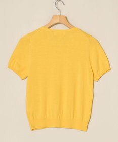ONWARD Reuse Park 【any SiS】ニット春夏