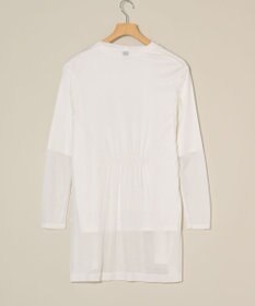 ONWARD Reuse Park セット商品/サイズM【J.PRESS】カットソー春夏×カットソー春夏