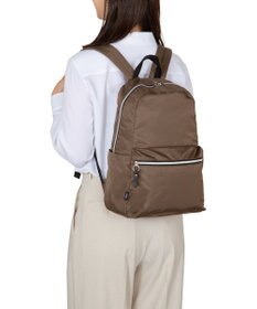 ACE BAGS & LUGGAGE ACE アリッサム リュックサック A4 17693 エース