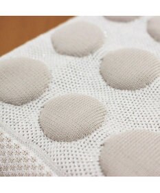 ROOTOTE 0668【直営店限定:ミニショルダー】ベビールー.シリコンハンドル-A