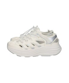 Bridget Birkin 【VINCULUM】トグルレーススニーカーサンダル