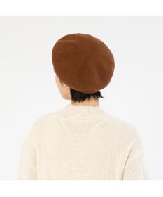 林八百吉商店 Jin no beat shi te cassie バスクベレー