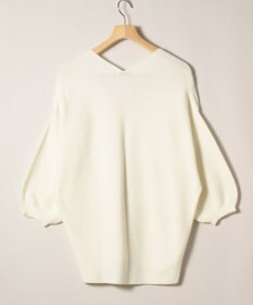 ONWARD Reuse Park 【any FAM】ニット春夏